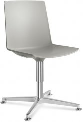 Konferenční židle SKY FRESH 050,F60-N6