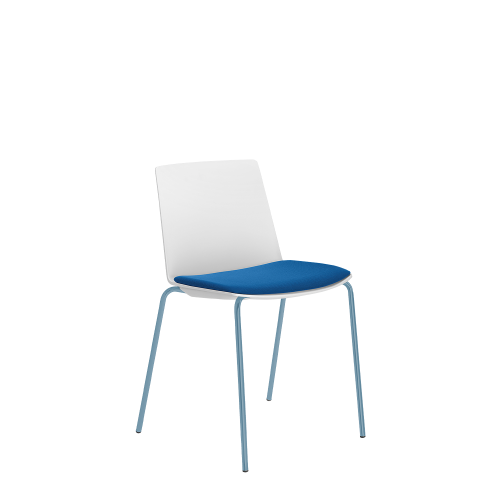 Konferenční židle SKY FRESH 052-NC