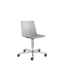 Konferenční židle SKY FRESH 050,F37-N6