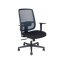 Kancelářská židle CANTO BP