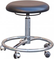 Zdravotnická židle FORM  HKK