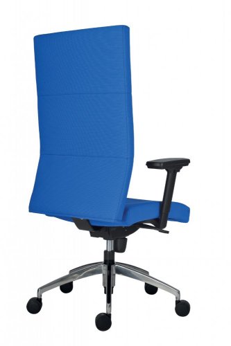 Kancelářská židle 8100 VERTIKA