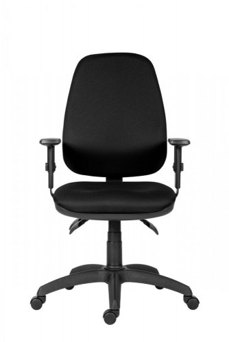 Kancelářská židle 1540 ASYN