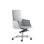 Kancelářská židle HARMONY 832-H