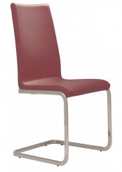 Konferenční židle 1920/S ALEX