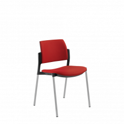 Konferenční židle Dream+ 103BL-N2