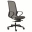 Kancelářská židle MARLENE ŠÉF (assistblock)