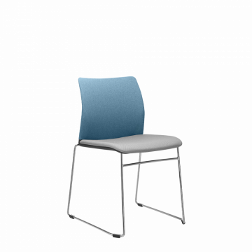 Židle a lavice Trend