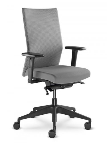 Kancelářská židle WEB OMEGA 290-SY