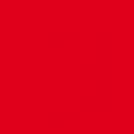 02511-rosso_fg: polypropylen rosso fg
