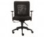 Kancelářská židle LEXA (synchro)