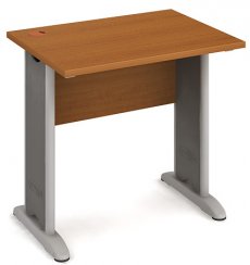 Pracovní stůl CROSS CE 800