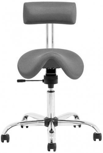 Balanční židle Ergo Flex