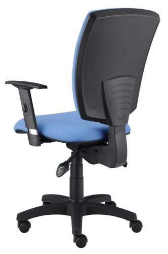 Kancelářská židle MATRIX (T-synchro)
