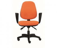 Kancelářská židle DIANA (kloub)