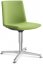 Konferenční židle SKY FRESH 055,F60-N6