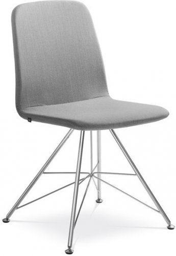 Konferenční židle SUNRISE 152-DE
