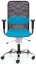 Balanční židle Techno Flex