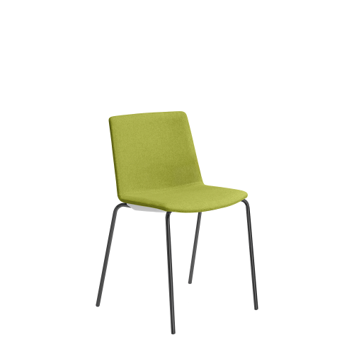 Konferenční židle SKY FRESH 055-N1