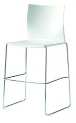 Barová židle WEB 950.300