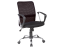 Dětská židle Q-078 černá