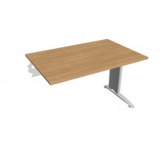 Přídavný stůl FLEX FS 1200 R