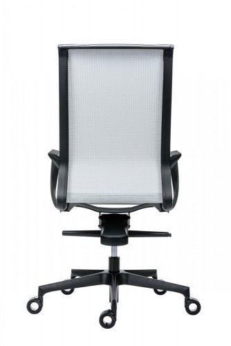 Kancelářská židle 7700 Epic High Black Multi