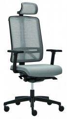 Židle FLEXI FX 1104.083.022 - rychlá dodávka