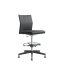 Vysoká židle WEB OMEGA 297