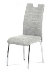 Jídelní židle HC-486 SIL3