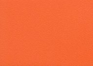 02520-ORANZOVA: plast oranžový