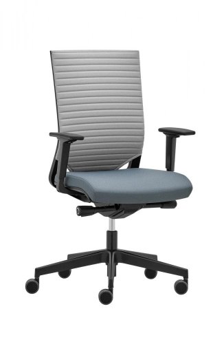 Kancelářská židle EASY PRO LINE 1205 L