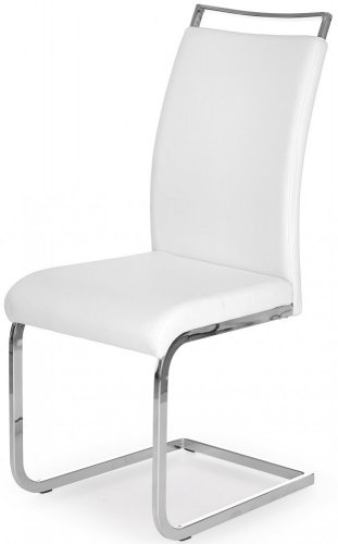 Jídelní židle K-250 - VÝPRODEJ SKLADU