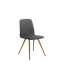 Konferenční židle SUNRISE 152-D