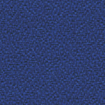 0104-YS082: látka Xtreme Plus YS 082 (tmavě modrá)