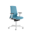 Kancelářská židle LOOK 371-AT