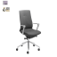 Kancelářská židle FollowMe 451-SYQ-N6
