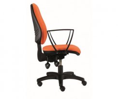 Kancelářská židle DIANA (synchro)