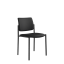 Konferenční židle CONFERENCE 155-N1