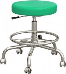 Zdravotnická židle FORM  FK