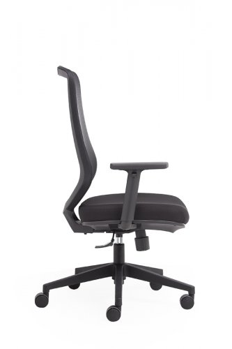 Kancelářská židle Astra N