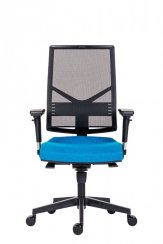 Kancelářská židle 1950 SYN Mirage