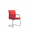 Konferenční židle LASER 682-Z-N2