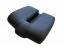 Balanční židle Vitalis Balance Airsoft XL