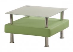 Konferenční stolek NOTRE DAME 60 x 60-ND1