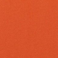 04512-68058-SED: potah sedáku Style 63034 (tmavě oranžová)