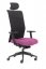 Balanční židle Reflex Balance XL Airsoft