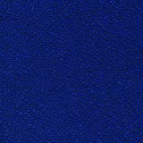 01012-D6098: látka Dino D6098 (tmavě modrá)