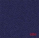01012-E252: potah Xtreme E252 (tmavě modrý)