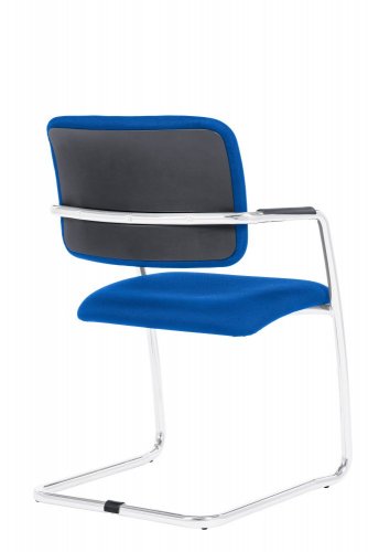 Konferenční židle 2180/S MAGIX